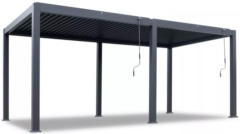 ������� ������������� 3�6 � �� ��������. ������!