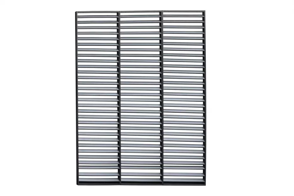 Пергола моторизованная 3х4 м. Купить! Пергола моторизованная 3х4 м. Купить!