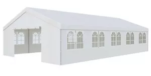 ����� ������� 3�4 �� ����������