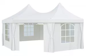 ����� 3�4,5 ���� �������������, �������