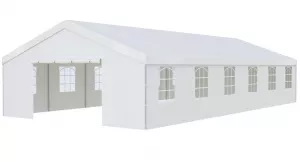 ����� ������� 2�2 ����������. ������!