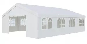 ����� ������� ��� ����������� 6�8 �