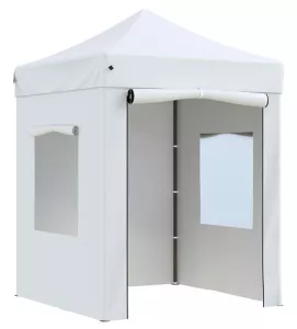 ����� ������������� 2�2 � ������ ��� ����