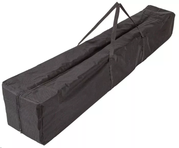 Шатер быстросборный тент 3х3 м полиэстер бежевый Шатер быстросборный тент 3х3 м полиэстер бежевый