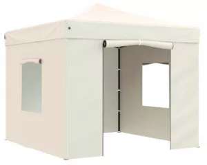 ����� ������������� ���� 3�3 � ��������� �������