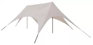 ���� ������� 8,5�8 � ������ �������