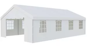 ����� ������� 2�2 ����������. ������!