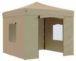 ����-����� ������������� 3�3 � ���������