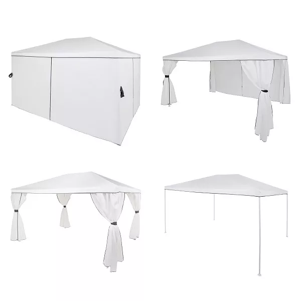 ����� ������� 3�4 �� ����������