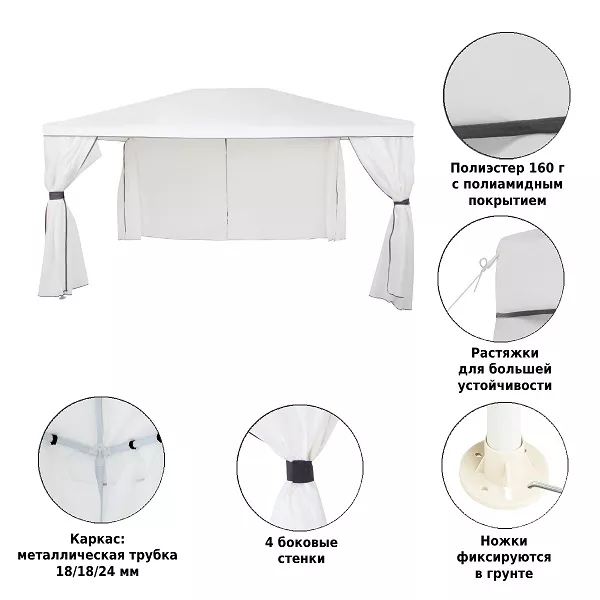 ����� ������� 3�4 �� ����������