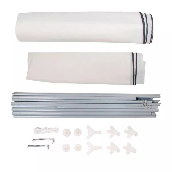 ����� ������� 3�4 �� ����������