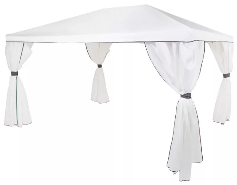 ����� ������� 3�4 �� ����������