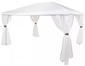 ����� ������� 3�4 �� ����������