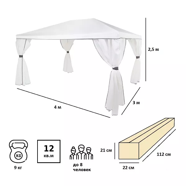 ����� ������� 3�4 �� ����������