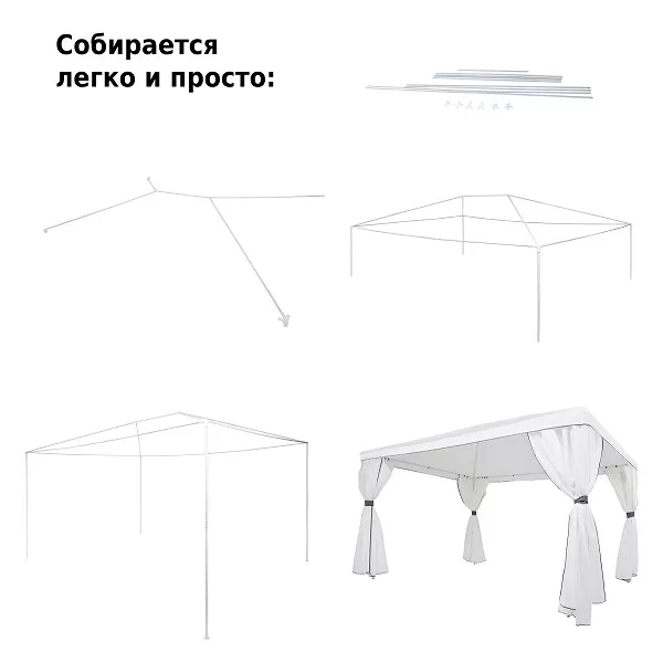 ����� ������� 3�4 �� ����������