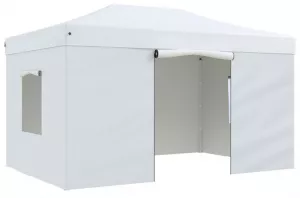 ������� 3�4,5 ����� �������������, �����