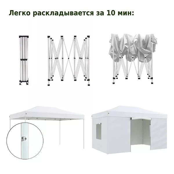 ������� 3�4,5 ����� �������������, �����