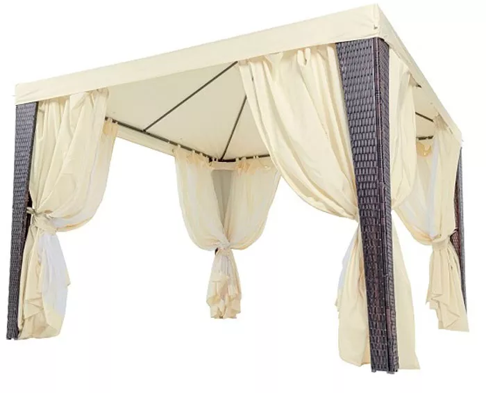 ������� �� �������������� ������� ����� 3�3. ����������!