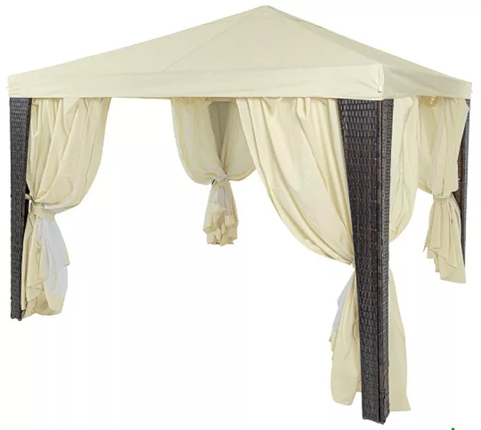 ������� �� �������������� ������� ����� 3�3. ����������!