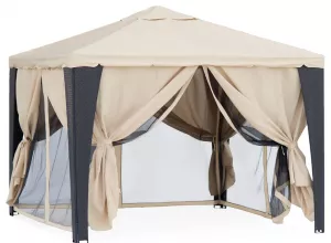 ����� ������� 3�4 �� ����������