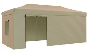 ����� ������� 3�4 �� ����������