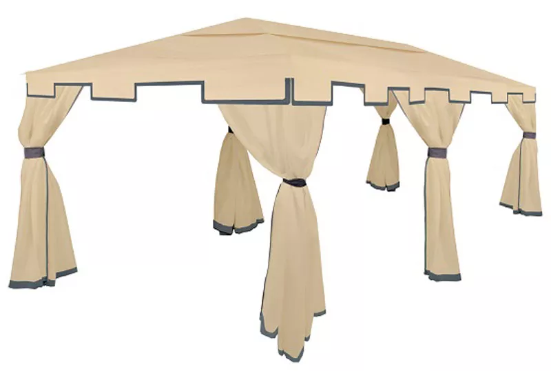 ������� ����� 3�6, ������� ��� ����