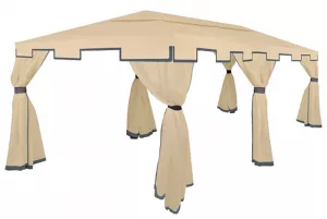 ������� ����� 3�6, ������� ��� ����