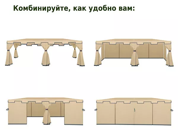 ������� ����� 3�6, ������� ��� ����