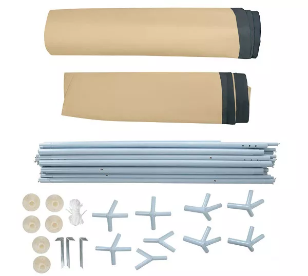 ������� ����� 3�6, ������� ��� ����