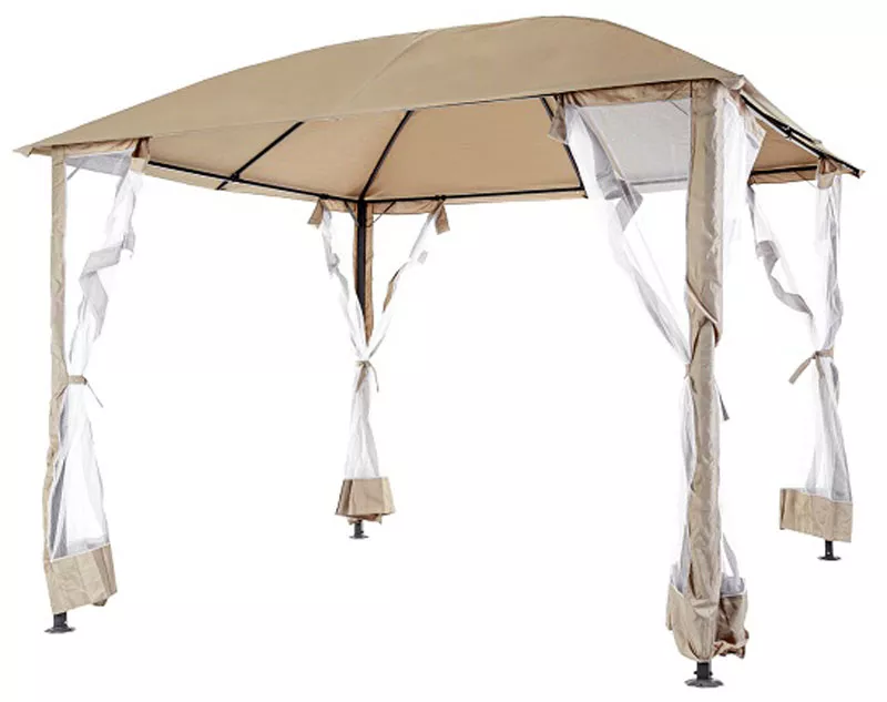 ������ ����� � ���������� ������� 3�3