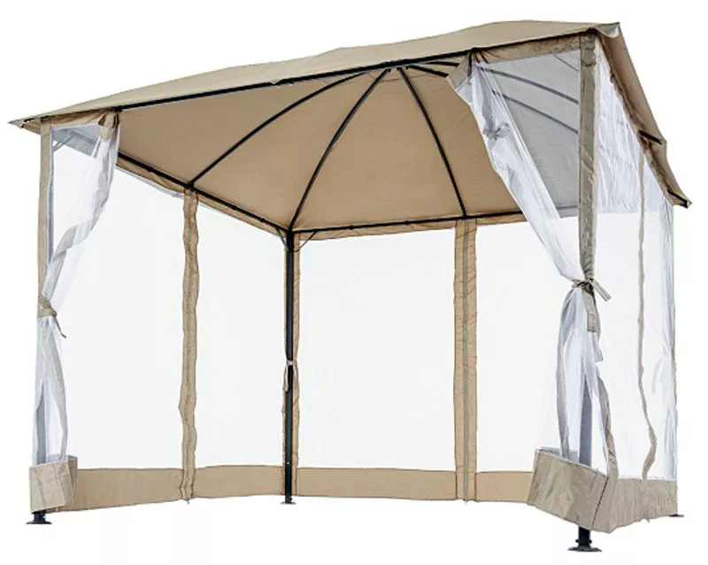 ������ ����� � ���������� ������� 3�3