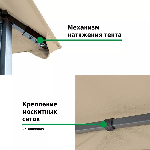 ������ ����� � ���������� ������� 3�3