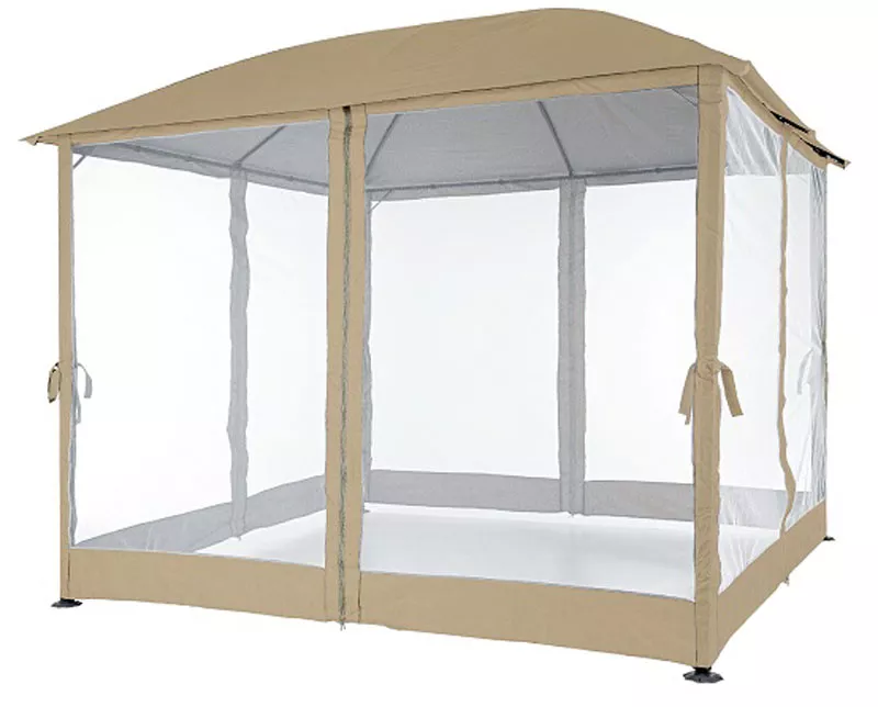 ������ ����� � ���������� ������� 3�3