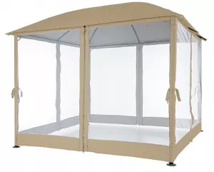 ������ ����� � ���������� ������� 3�3