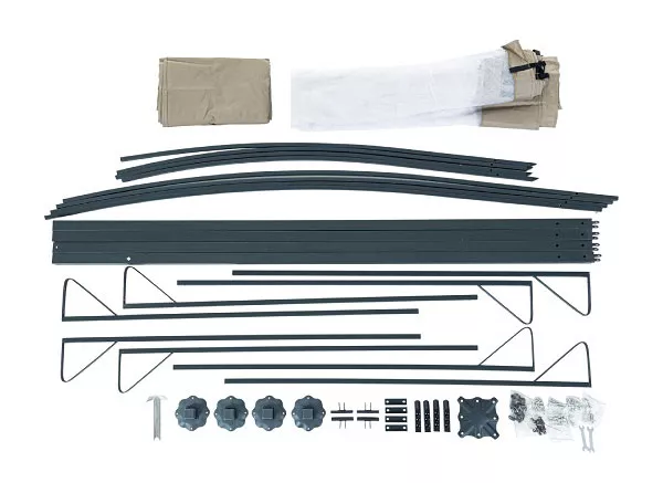 ������ ����� � ���������� ������� 3�3