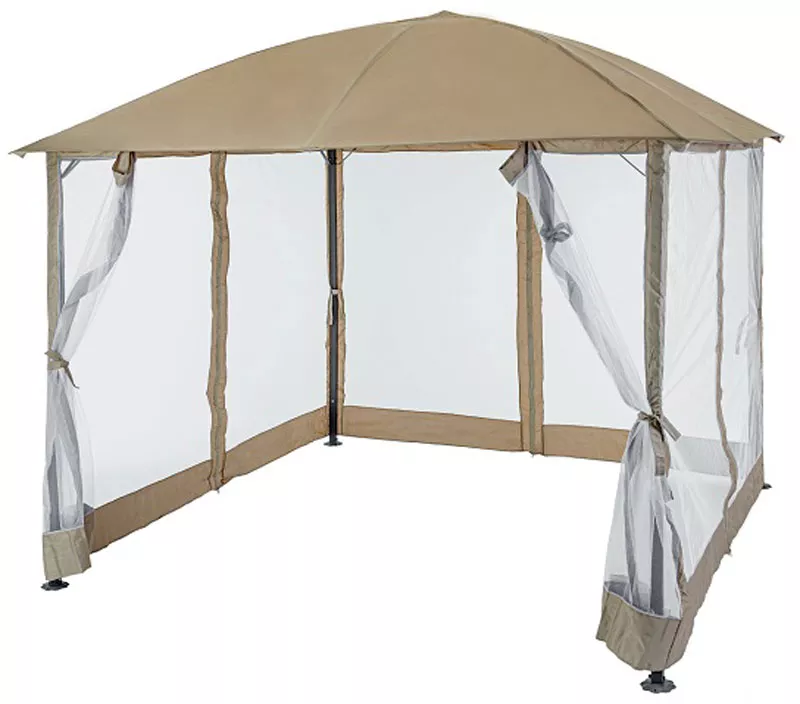 ������ ����� � ���������� ������� 3�3