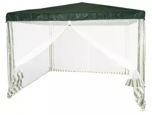 ��������� ���� ����� ������� 3�3 ����������