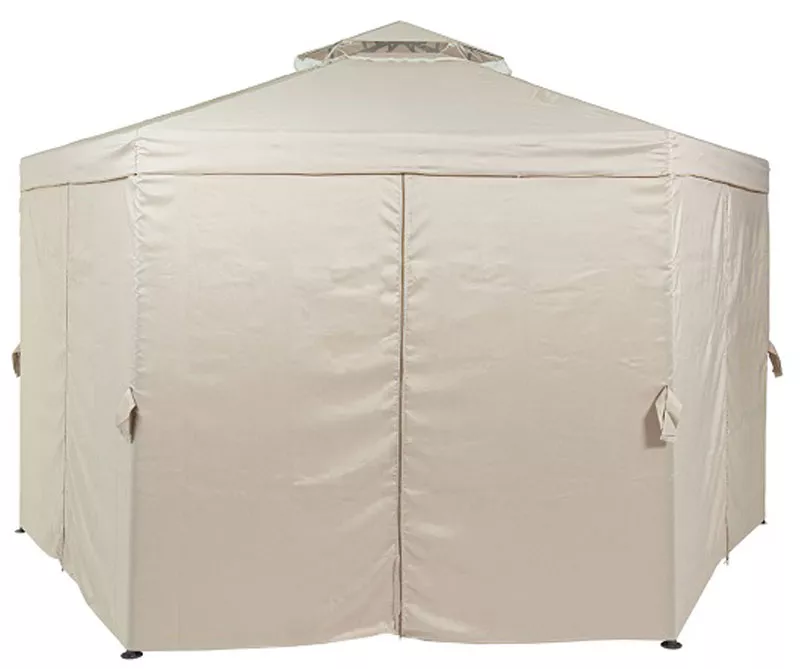 ������� ����� 2�2 �������, ������� � ��������� ������