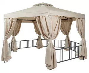 ����� ������� 2�2 ����������. ������!