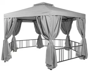 ����� 3�4,5 ���� �������������, �������