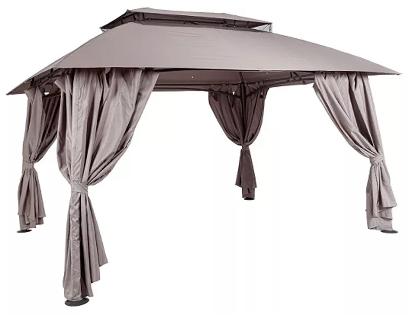 ������� ����� 3�4 ������� ��� ����, ������-����������