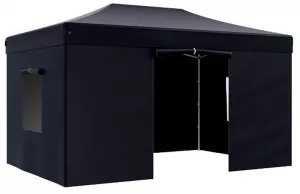 ������� ����� 3�4,5 ������� �������������, ������