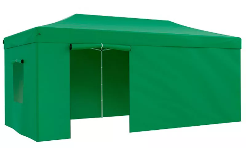 ������� ���� ����� 3�6, ������� ������ ������