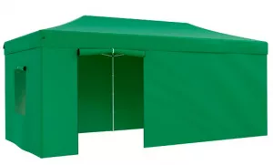 ������� ���� ����� 3�6, ������� ������ ������