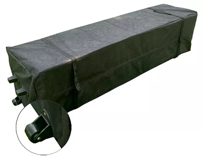 ������� ���� ����� 3�6, ������� ������ ������