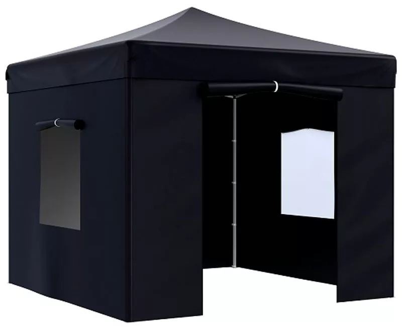 ����� 3�3 � �������������, ������