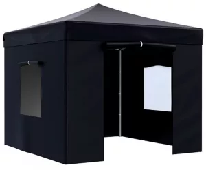 ����� 3�3 � �������������, ������