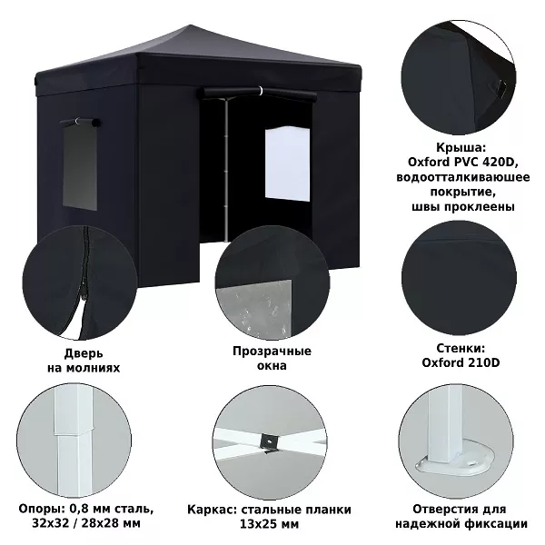 ����� 3�3 � �������������, ������