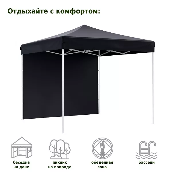 ����� 3�3 � �������������, ������