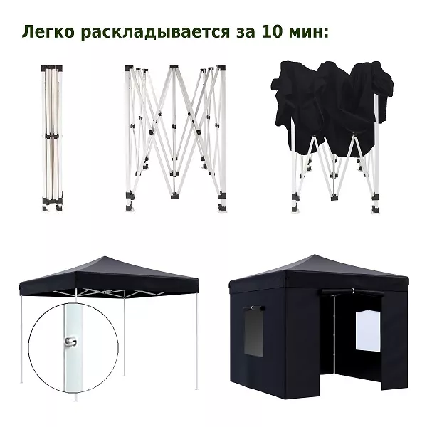 ����� 3�3 � �������������, ������